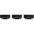RODE Wireless PRO Clip-On Wireless Microphone